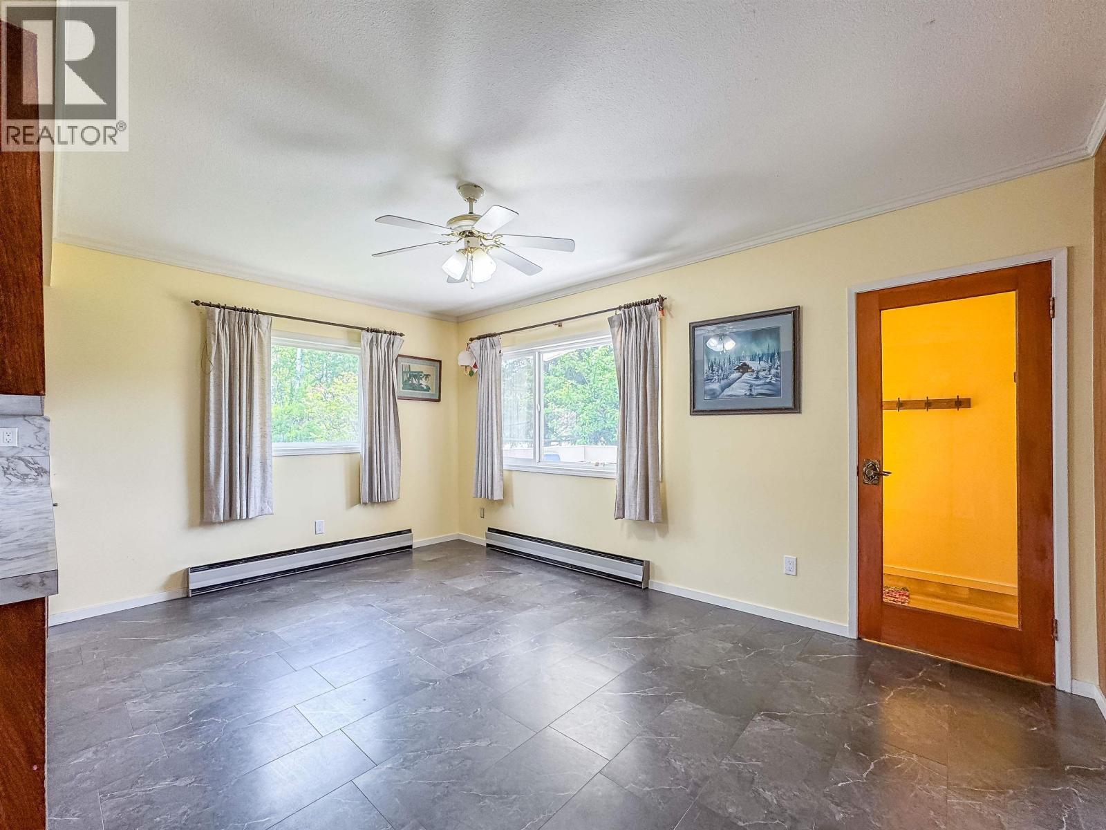 4365 LAKE KATHLYN Road, Smithers
