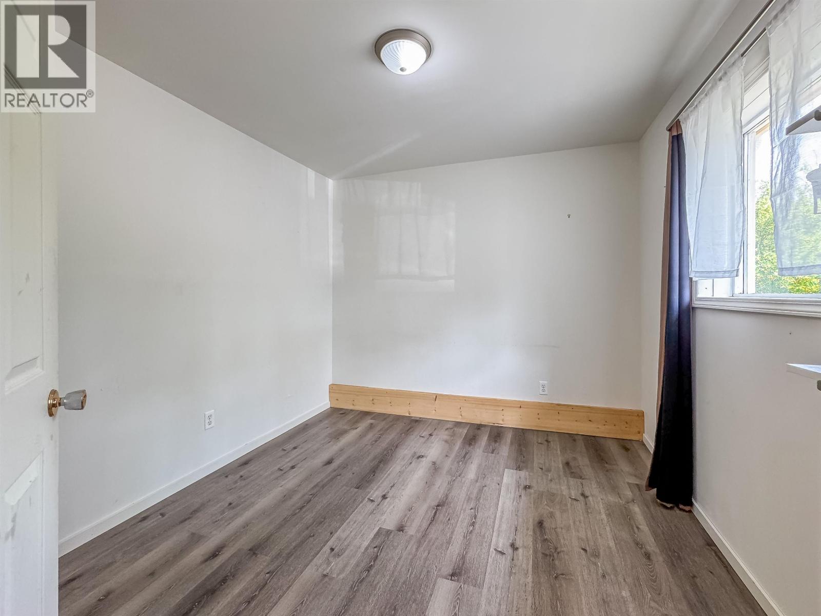 4365 LAKE KATHLYN Road, Smithers
