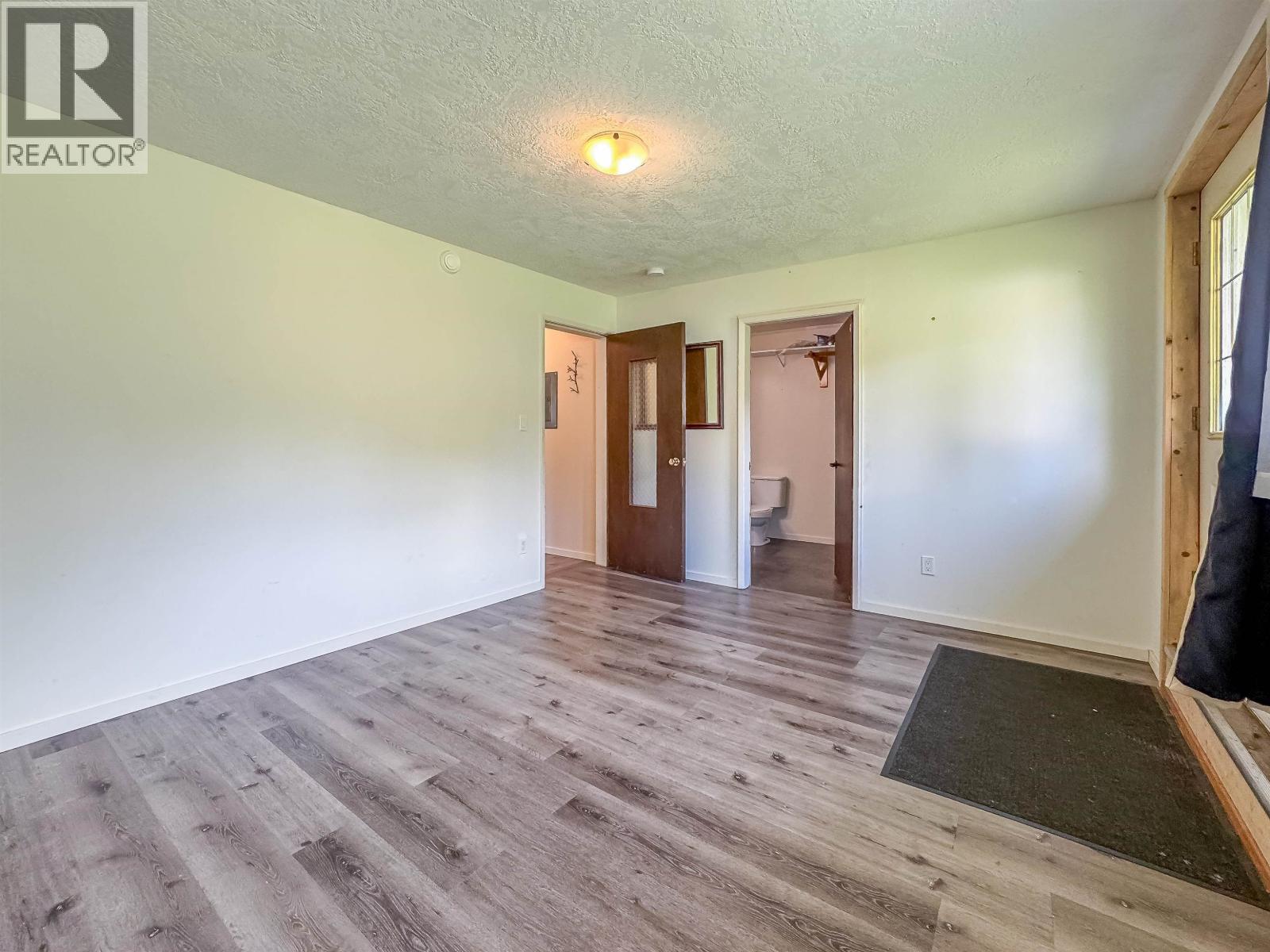 4365 LAKE KATHLYN Road, Smithers