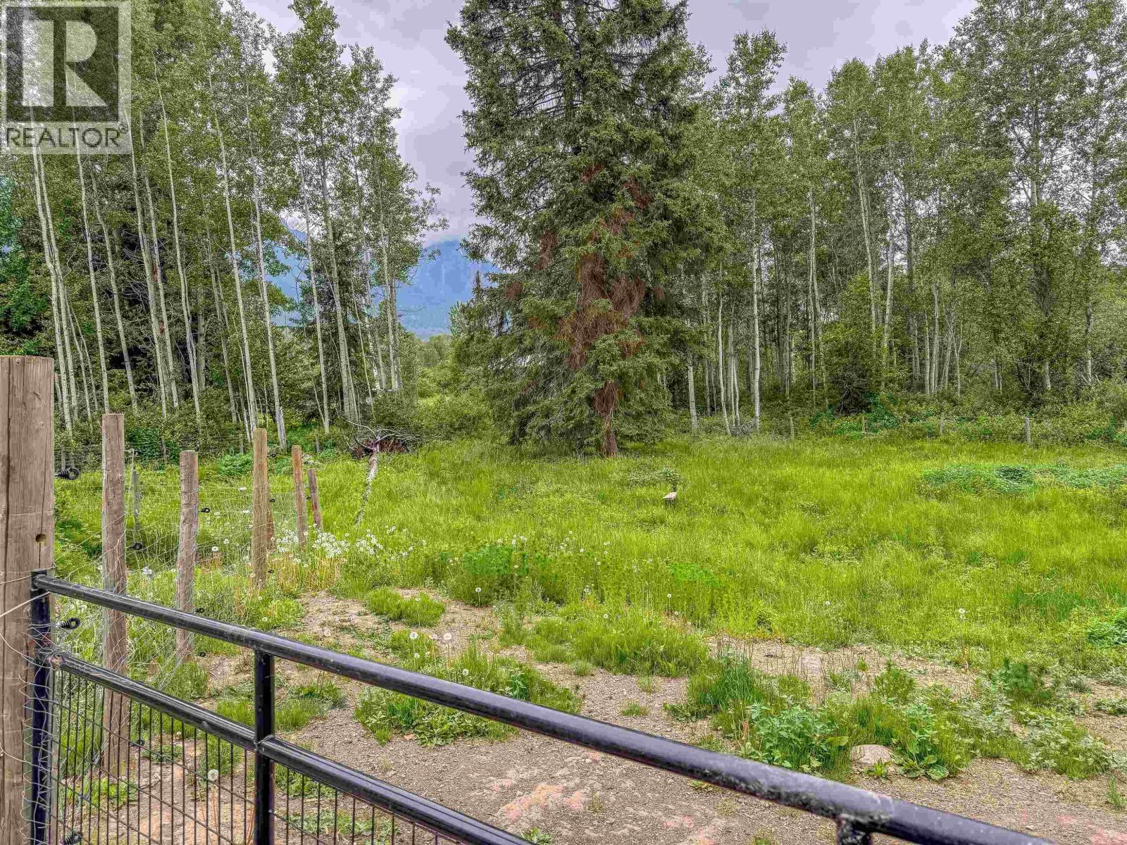4365 LAKE KATHLYN Road, Smithers