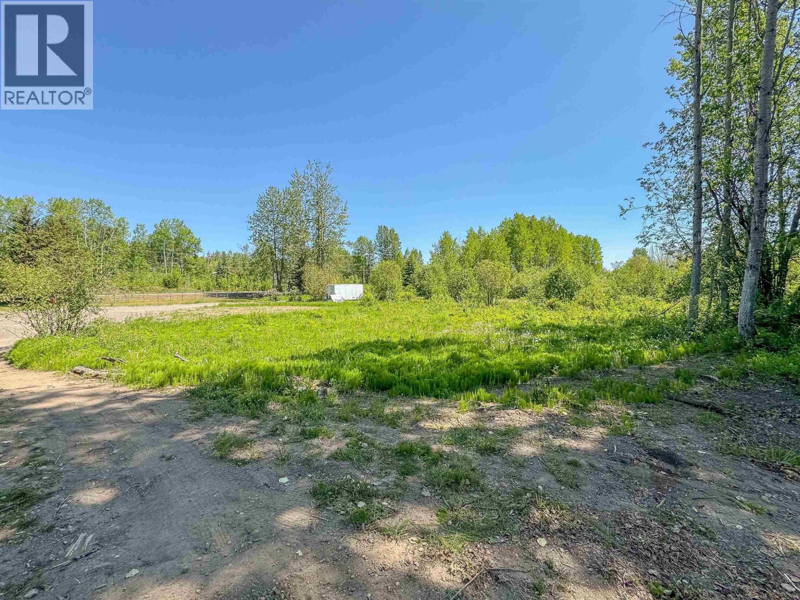 4365 LAKE KATHLYN Road, Smithers