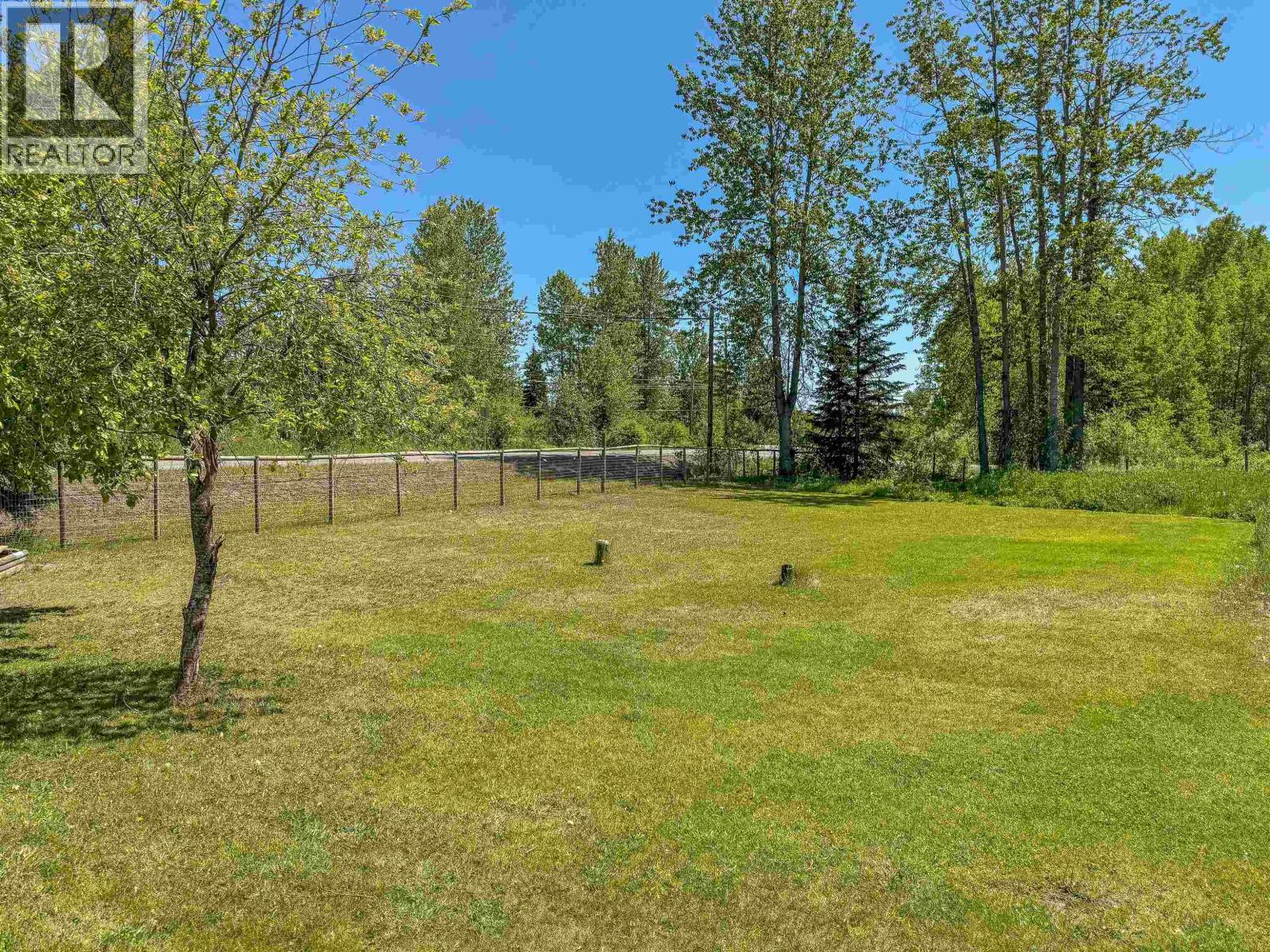 4365 LAKE KATHLYN Road, Smithers
