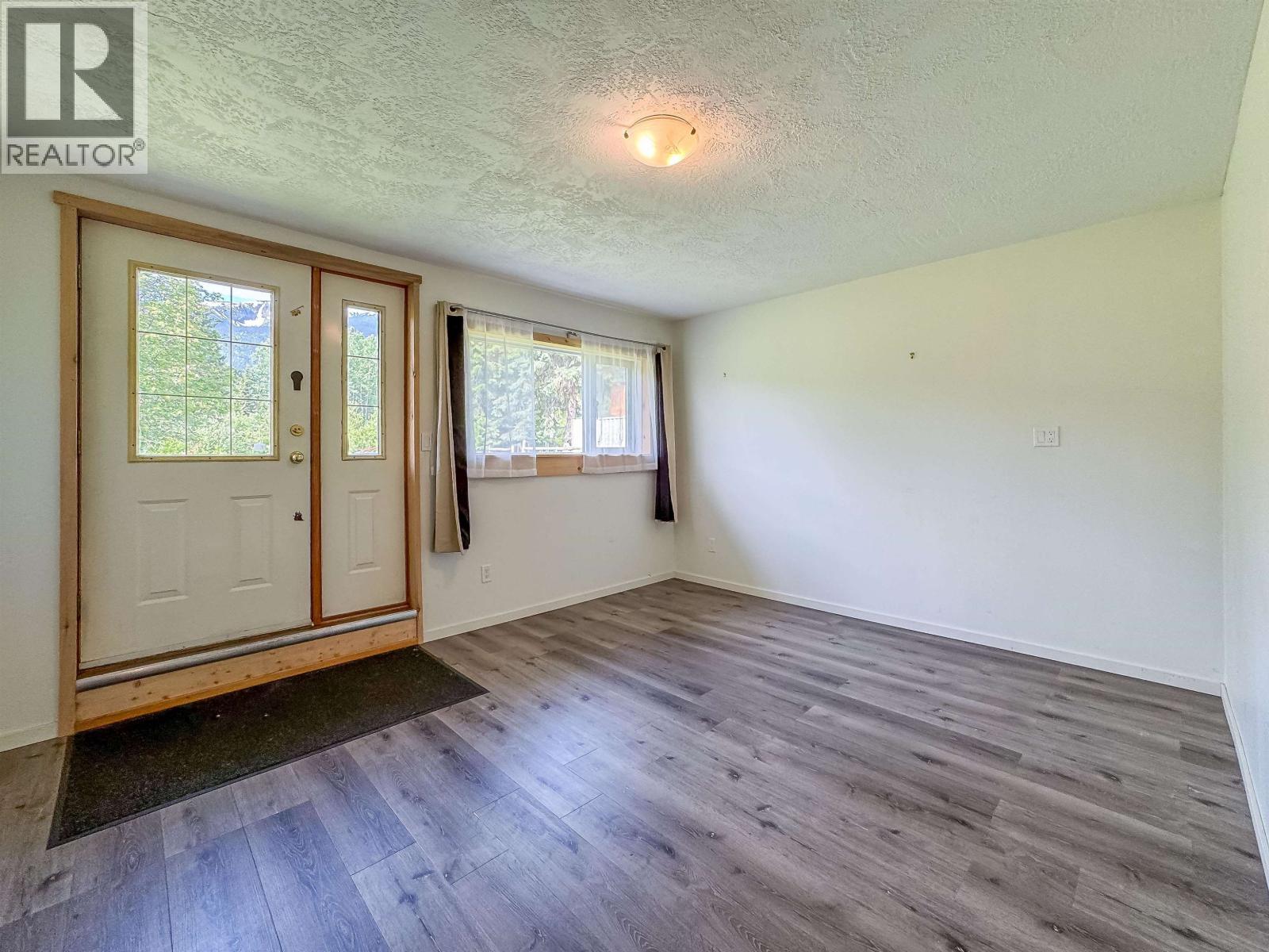 4365 LAKE KATHLYN Road, Smithers