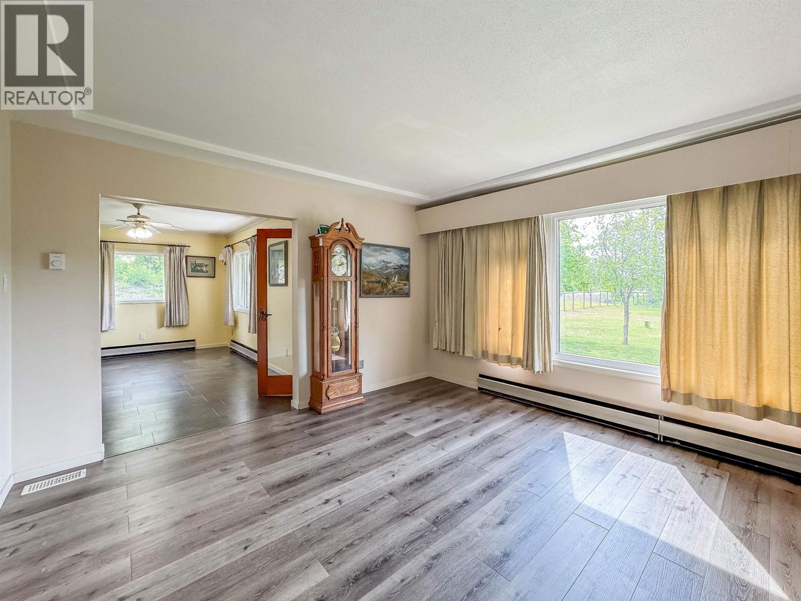 4365 LAKE KATHLYN Road, Smithers