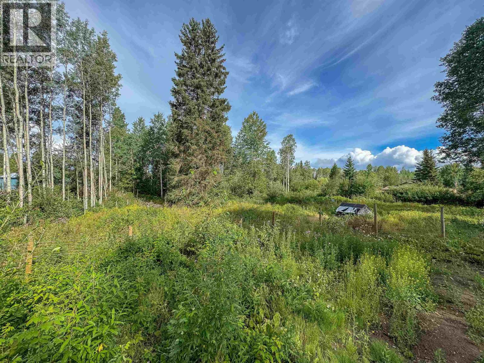 4365 LAKE KATHLYN Road, Smithers