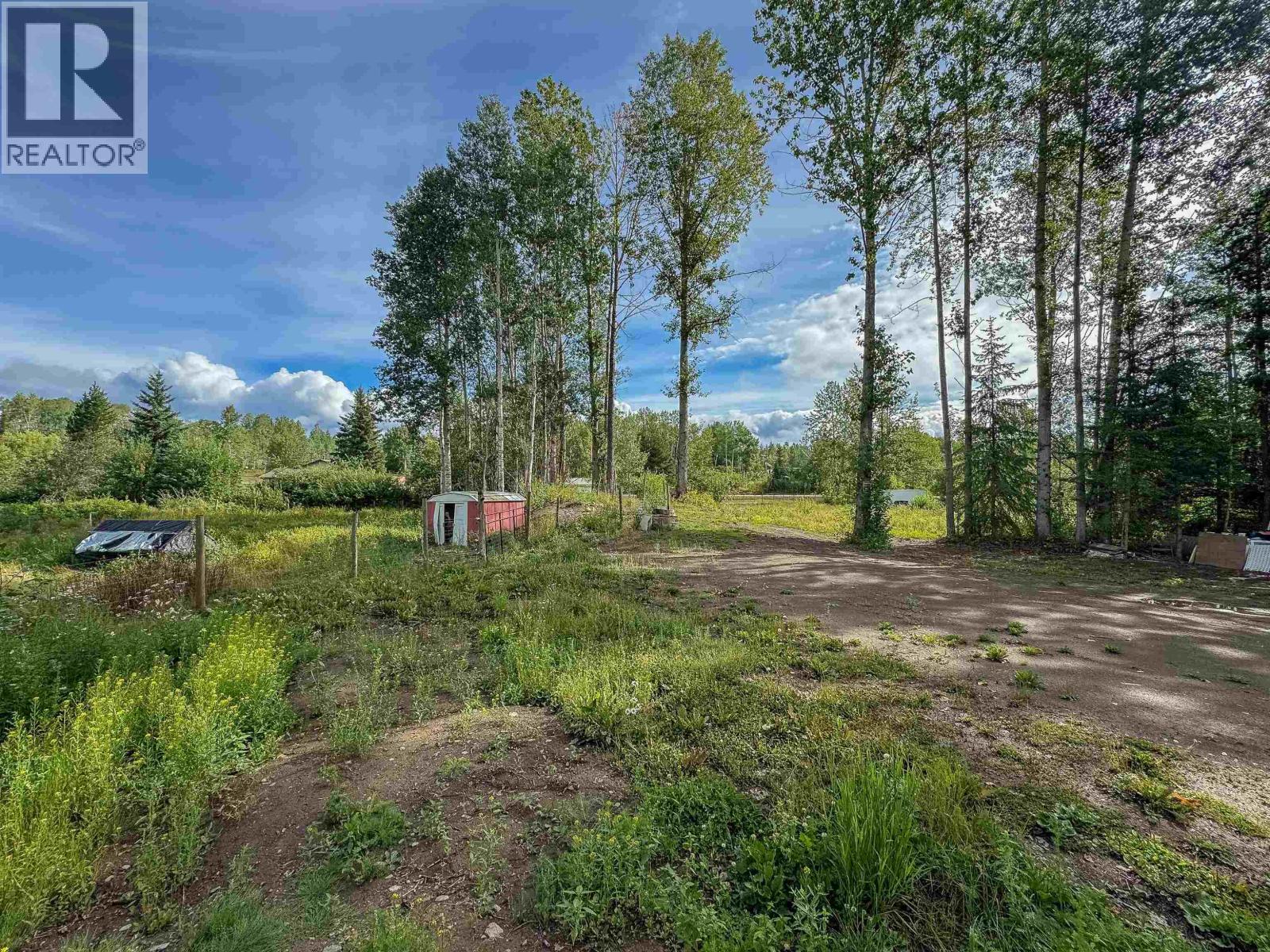 4365 LAKE KATHLYN Road, Smithers