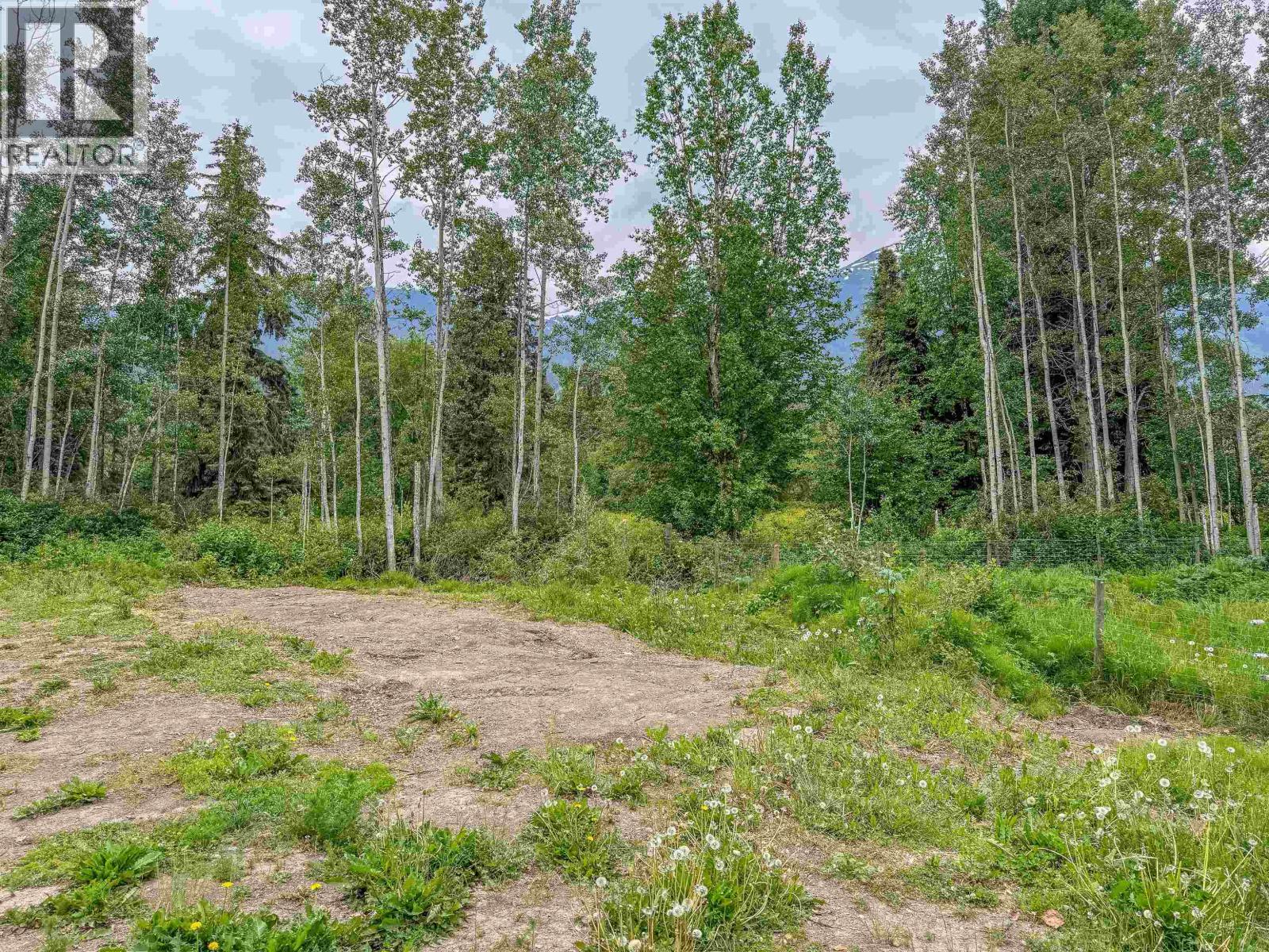 4365 LAKE KATHLYN Road, Smithers