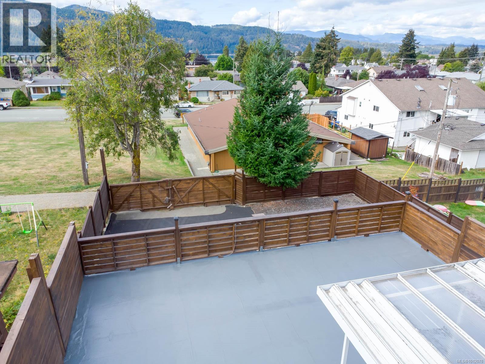 Photo 52 of 2588 11 Th Ave, Port Alberni BC
