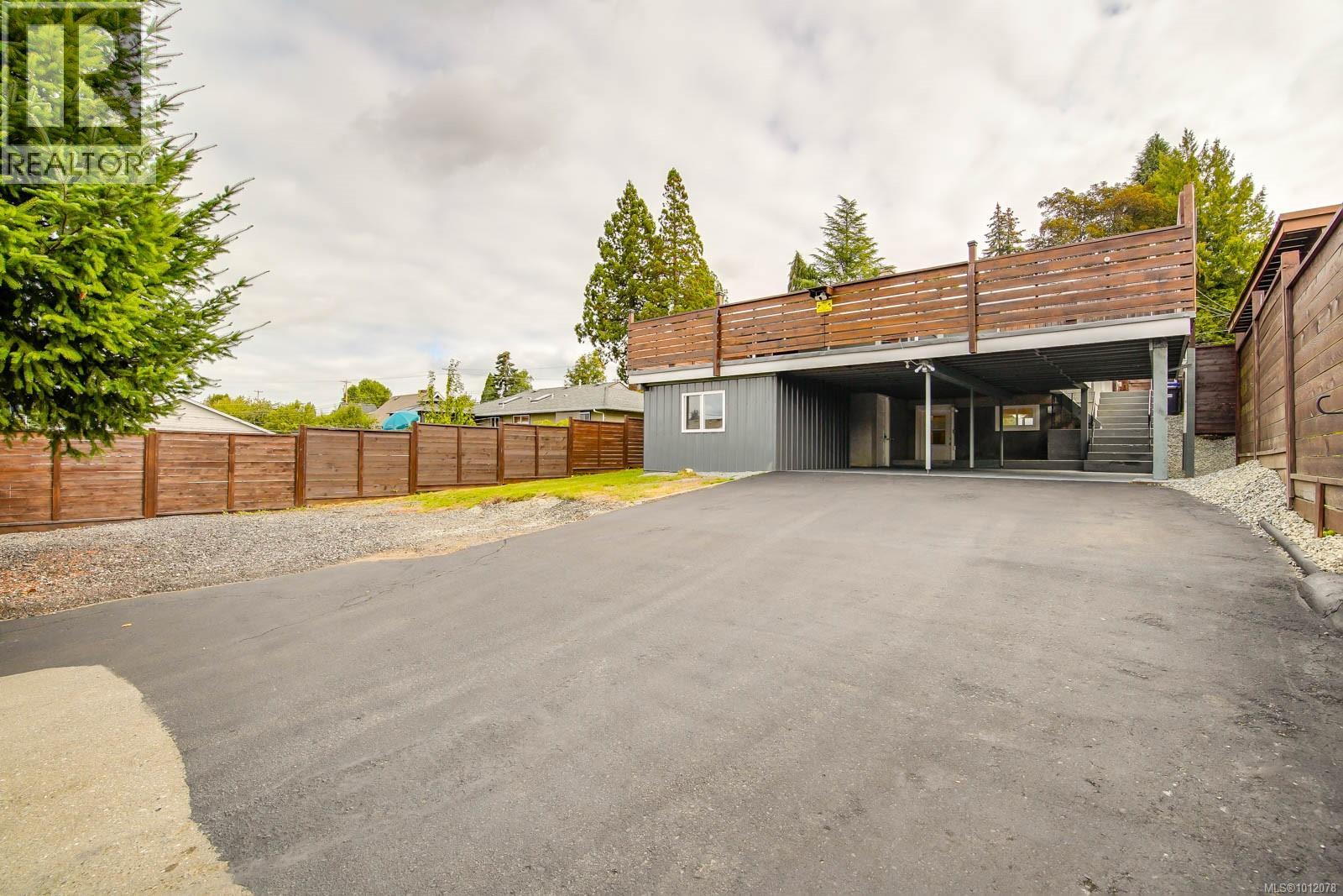 Photo 50 of 2588 11 Th Ave, Port Alberni BC