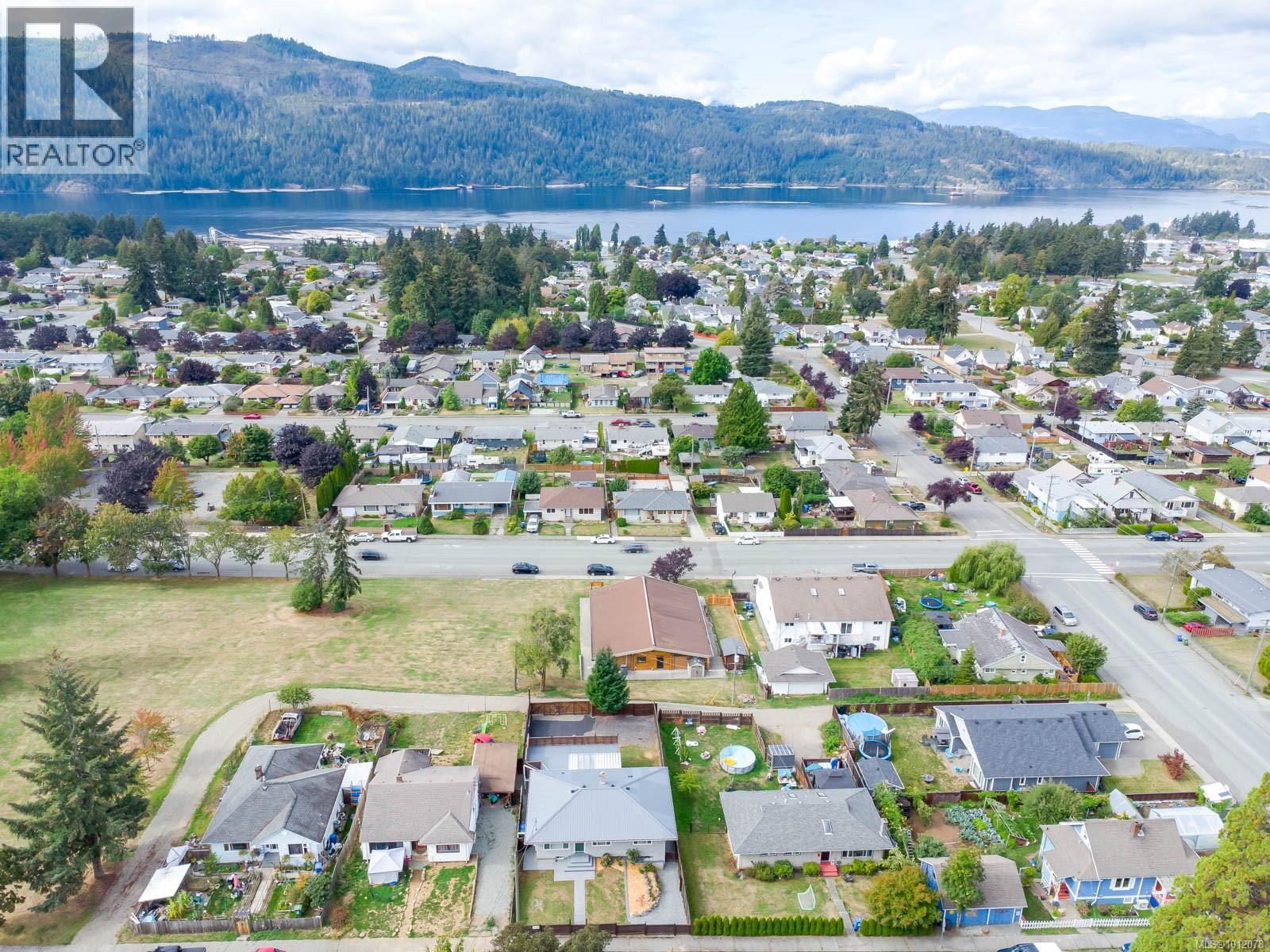 Photo 20 of 2588 11 Th Ave, Port Alberni BC