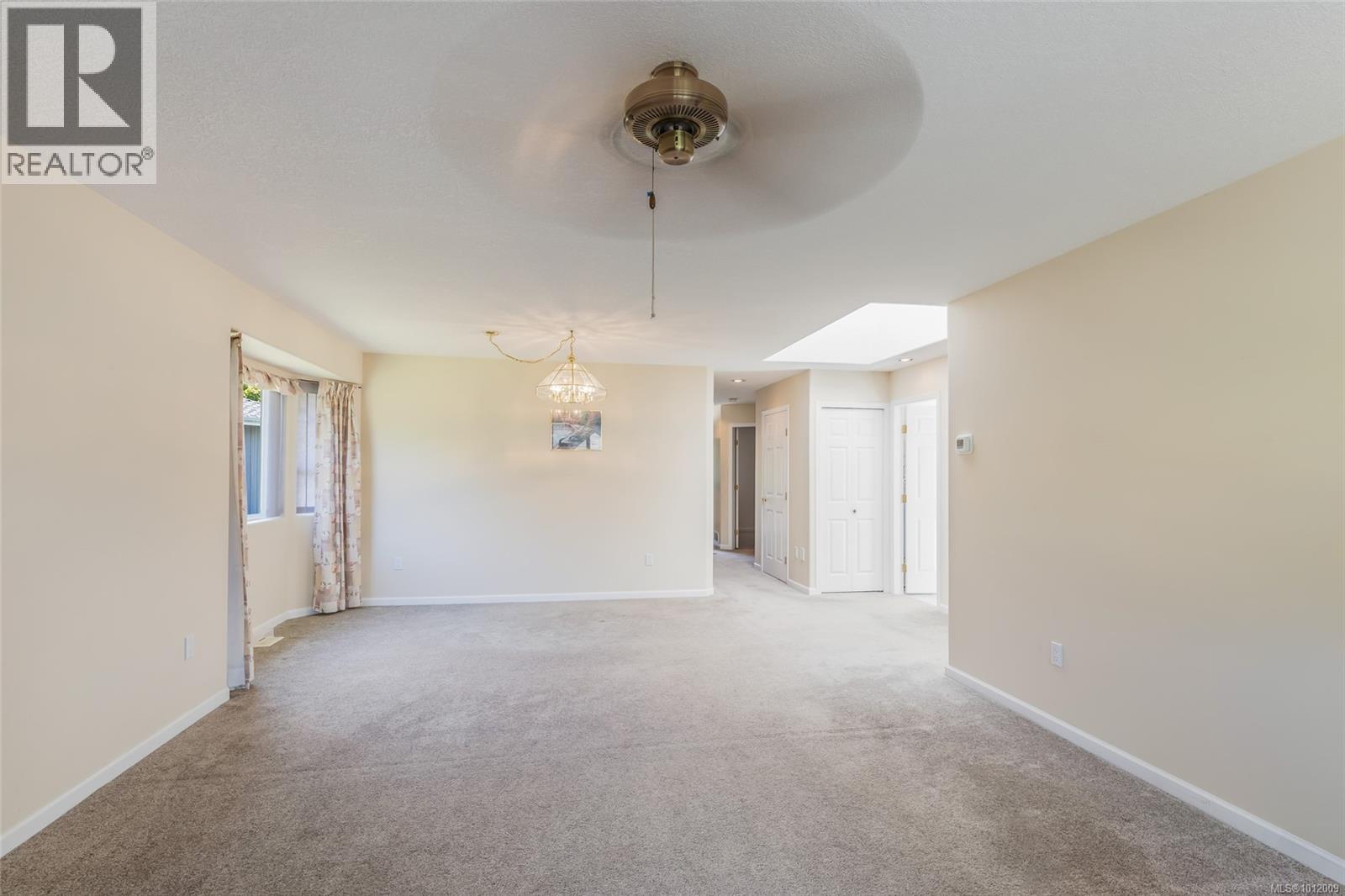 3535 Huff Dr, Port Alberni