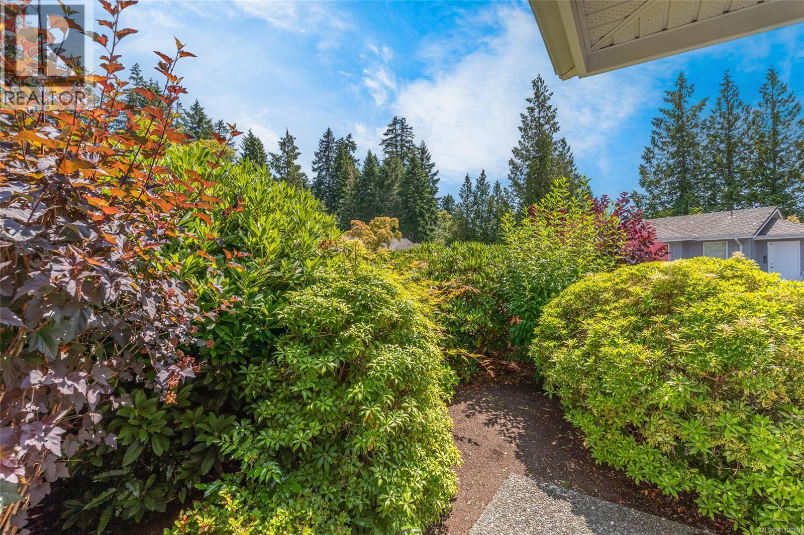 3535 Huff Dr, Port Alberni