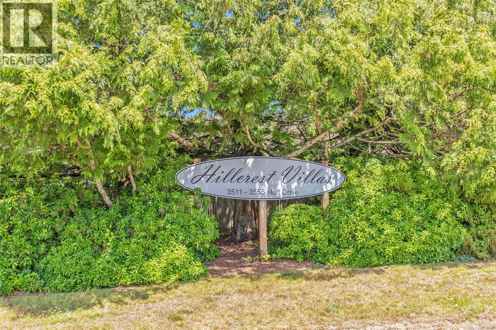 3535 Huff Dr, Port Alberni