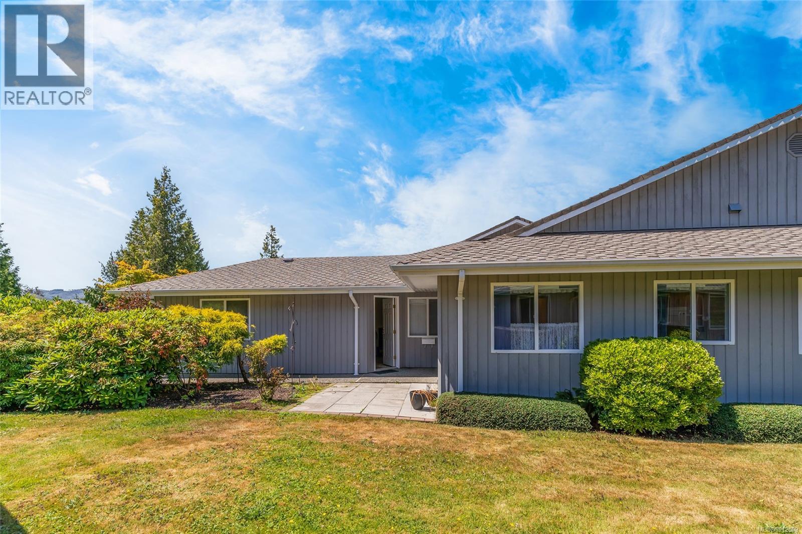 3535 Huff Dr, Port Alberni