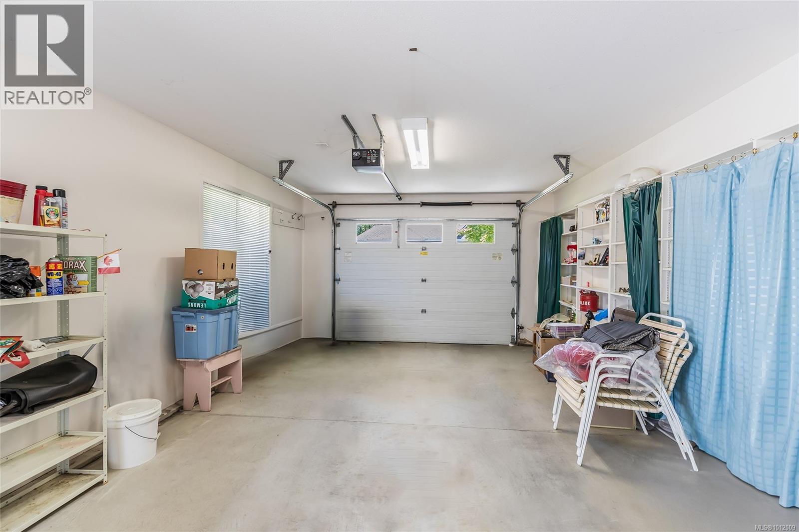 3535 Huff Dr, Port Alberni