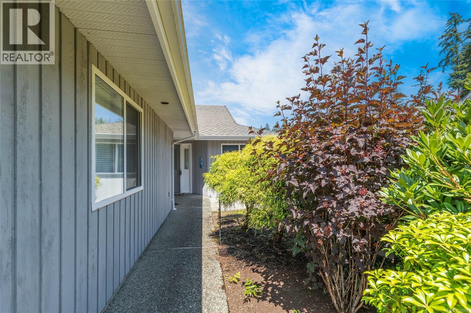 3535 Huff Dr, Port Alberni