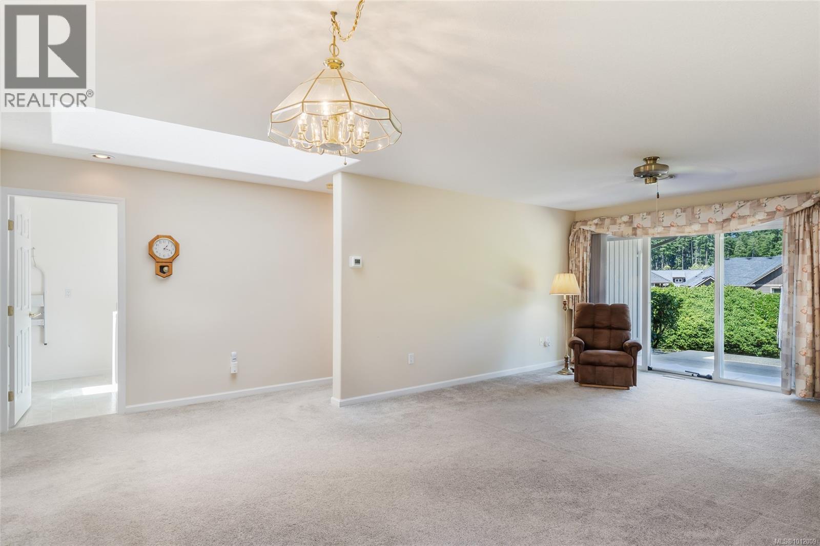 3535 Huff Dr, Port Alberni