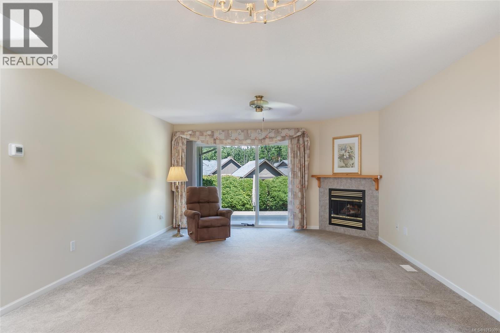 3535 Huff Dr, Port Alberni