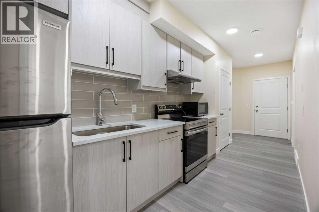 Single Family House for Sale in  Red Sky Way NE Redstone Calgary 