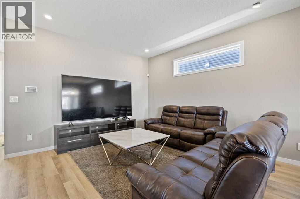 Single Family House for Sale in  Red Sky Way NE Redstone Calgary 
