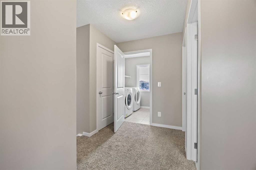 Single Family House for Sale in  Red Sky Way NE Redstone Calgary 