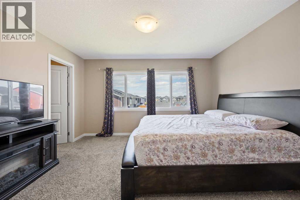 Single Family House for Sale in  Red Sky Way NE Redstone Calgary 