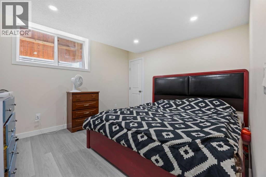 Single Family House for Sale in  Red Sky Way NE Redstone Calgary 