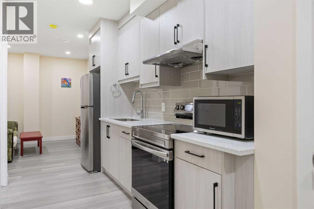 Single Family House for Sale in  Red Sky Way NE Redstone Calgary 
