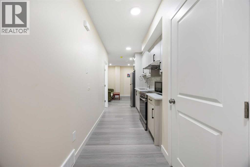 Single Family House for Sale in  Red Sky Way NE Redstone Calgary 