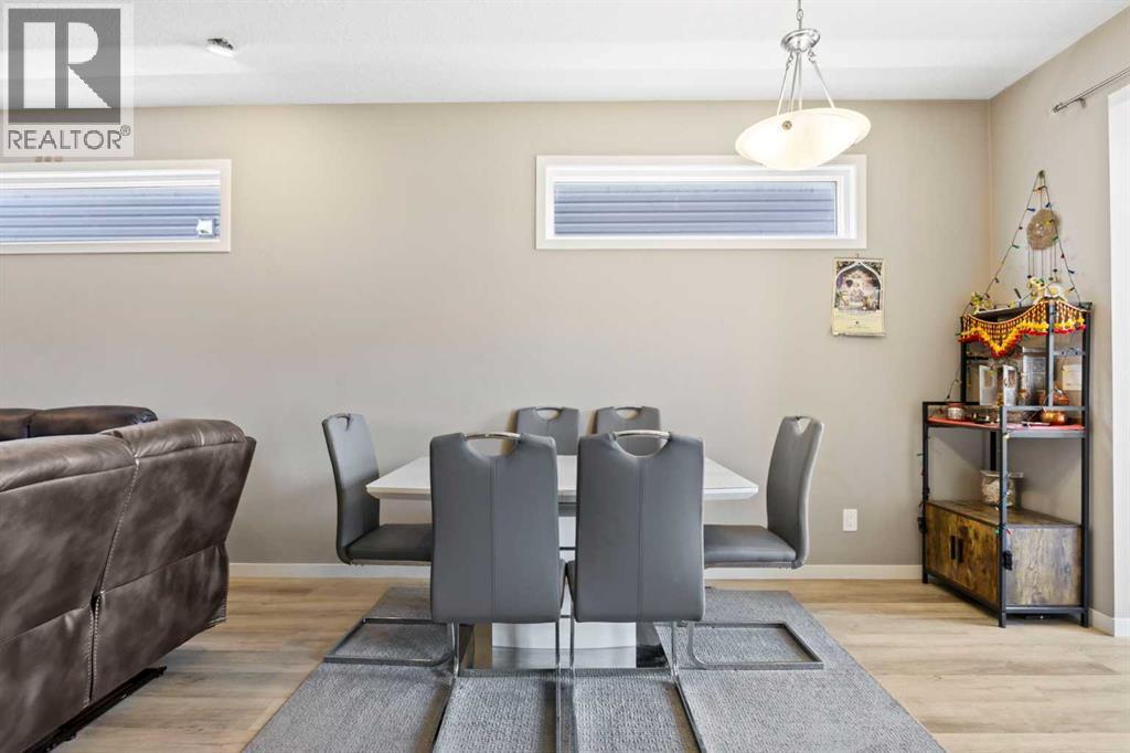 Single Family House for Sale in  Red Sky Way NE Redstone Calgary 