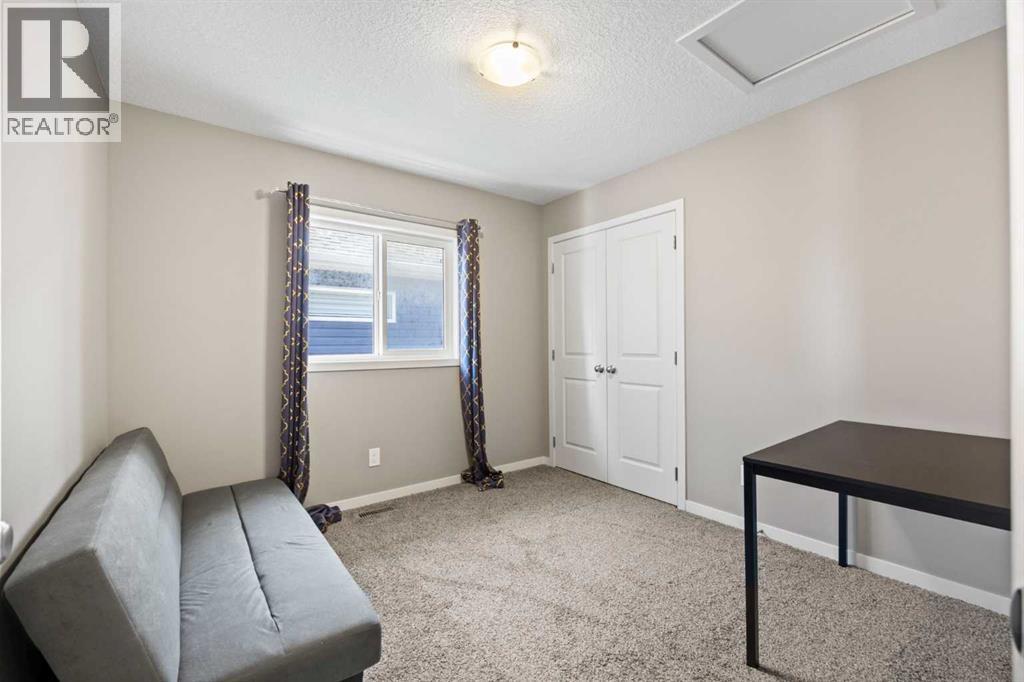 Single Family House for Sale in  Red Sky Way NE Redstone Calgary 
