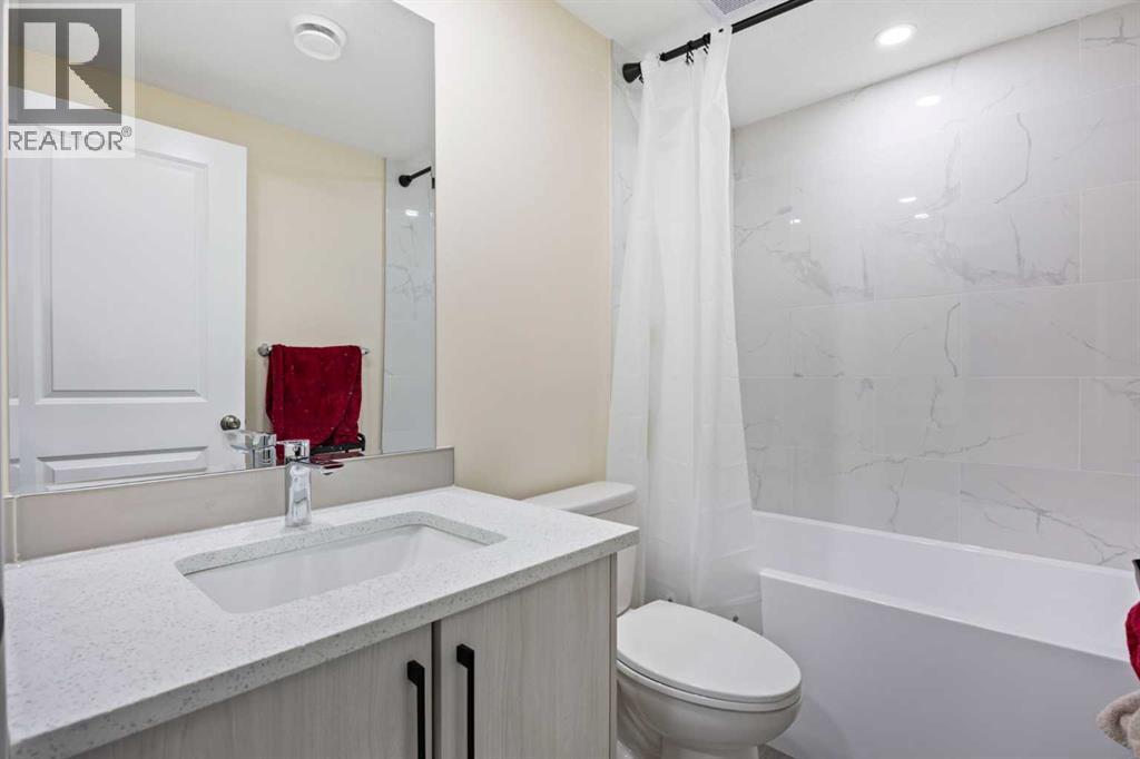 Single Family House for Sale in  Red Sky Way NE Redstone Calgary 