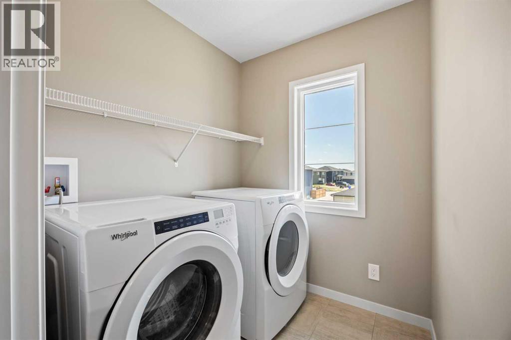 Single Family House for Sale in  Red Sky Way NE Redstone Calgary 