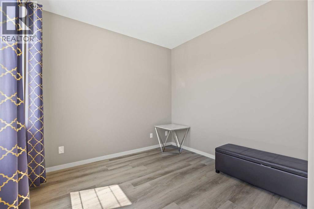 Single Family House for Sale in  Red Sky Way NE Redstone Calgary 