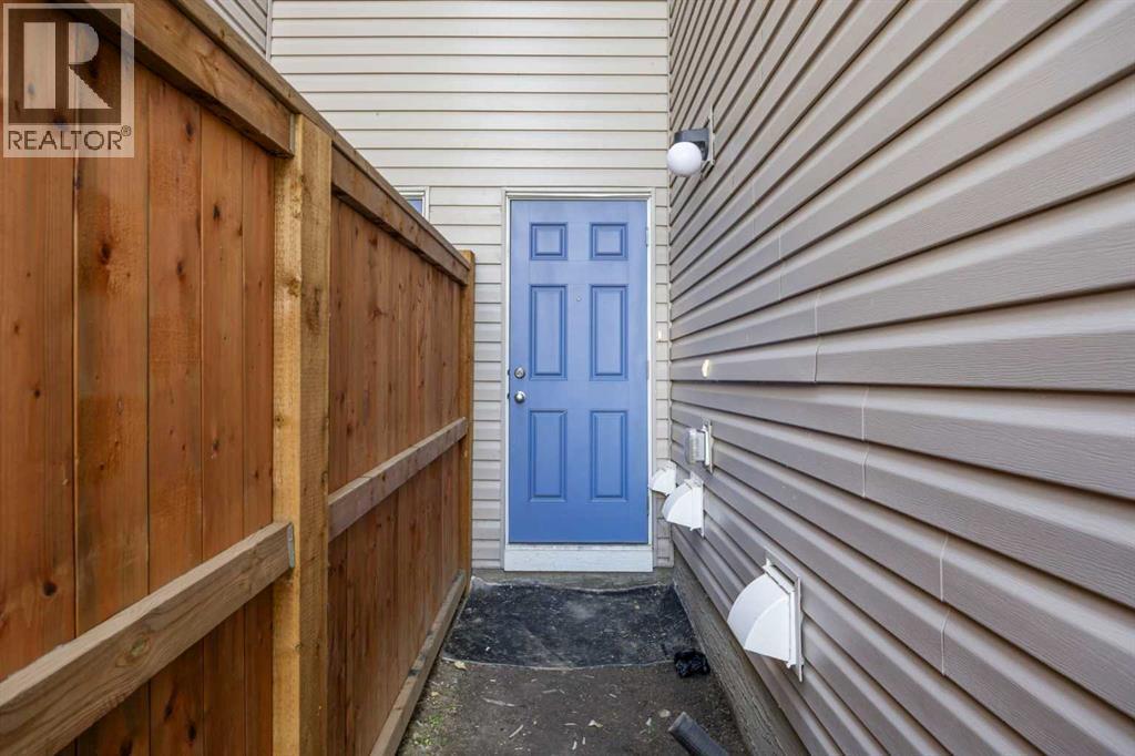 Single Family House for Sale in  Red Sky Way NE Redstone Calgary 