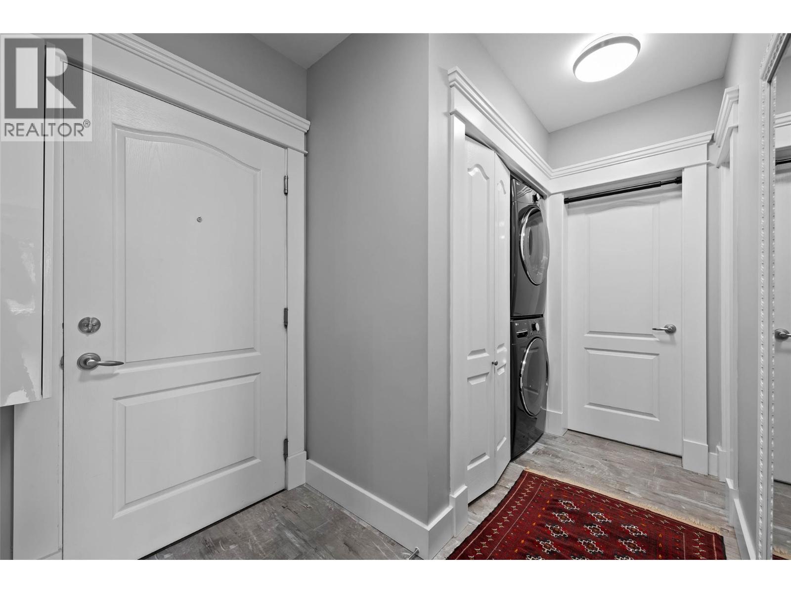 Photo 10 of 975 Victoria W Street Unit 208, Kamloops BC