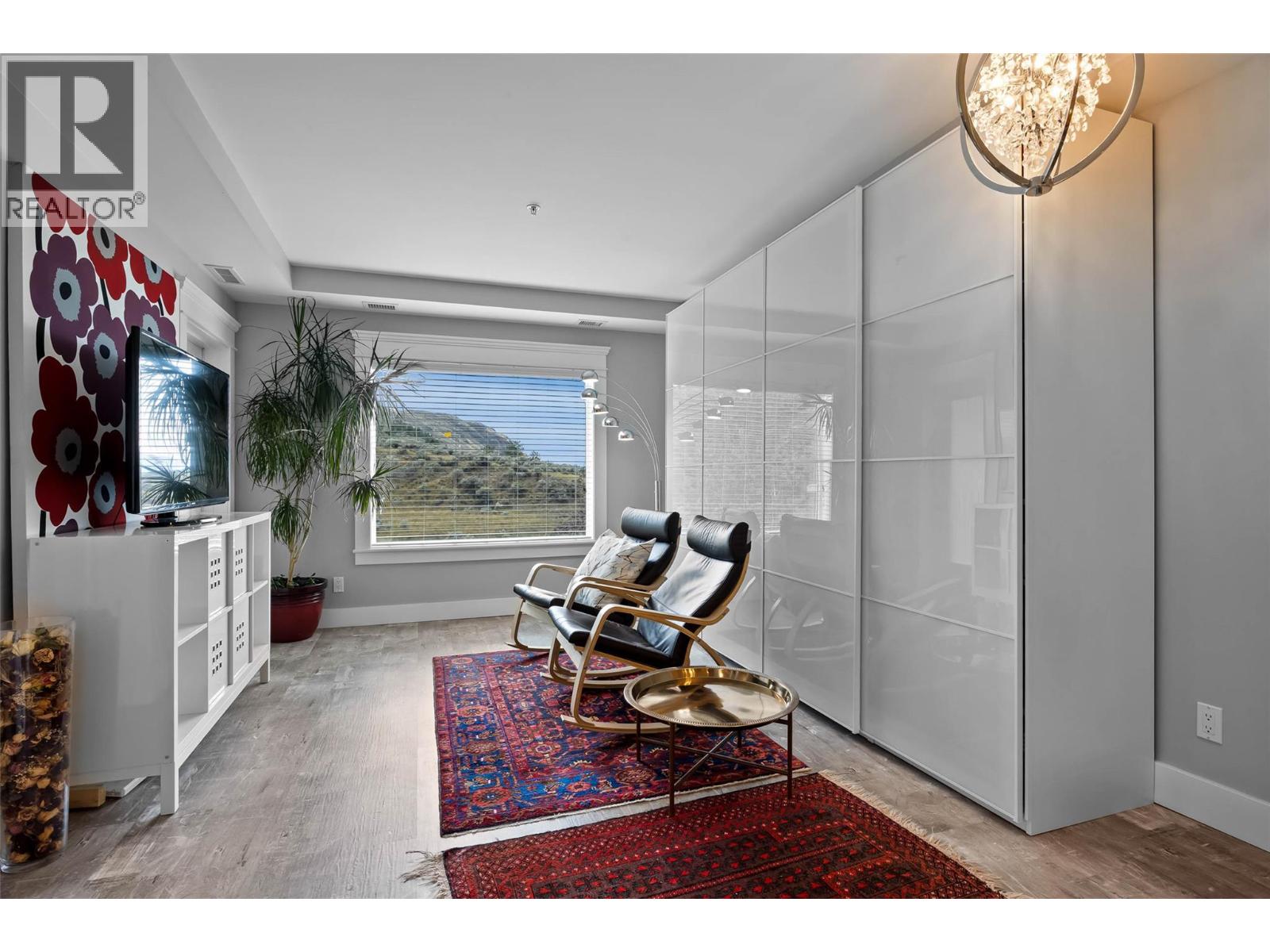 Photo 22 of 975 Victoria W Street Unit 208, Kamloops BC