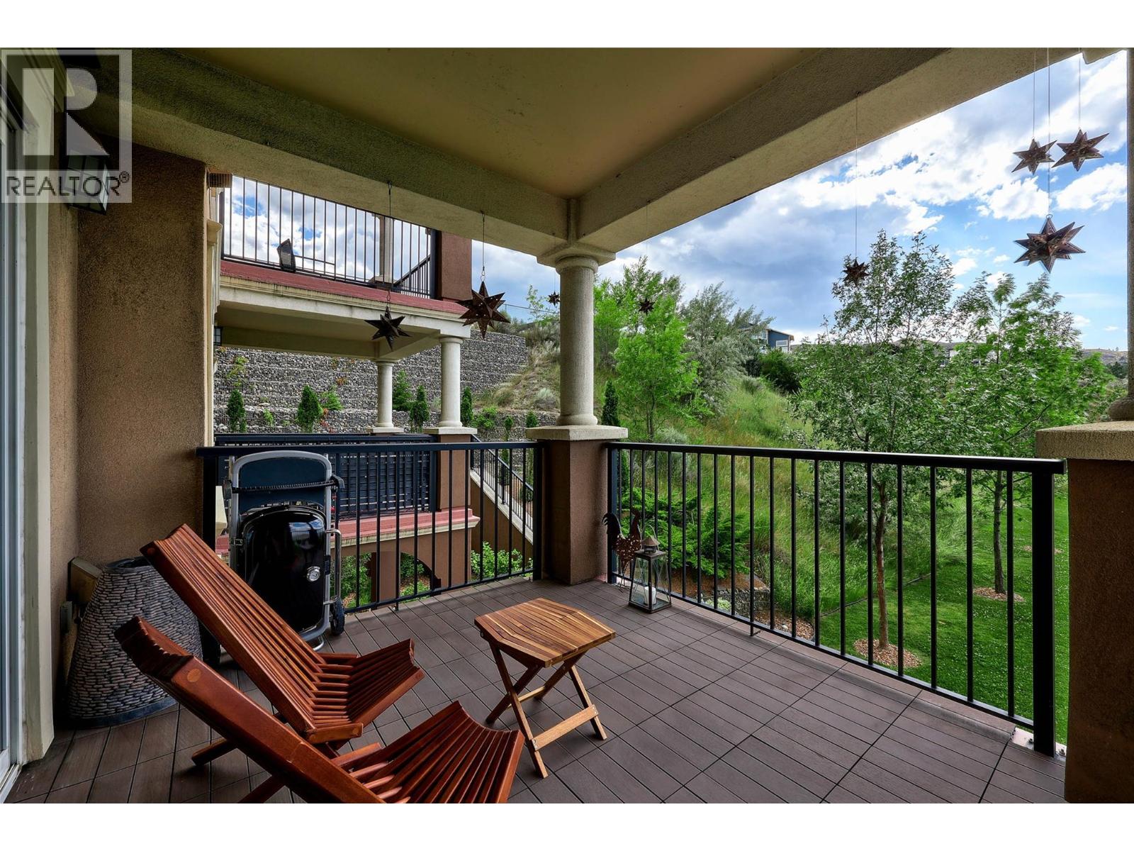 Photo 20 of 975 Victoria W Street Unit 208, Kamloops BC