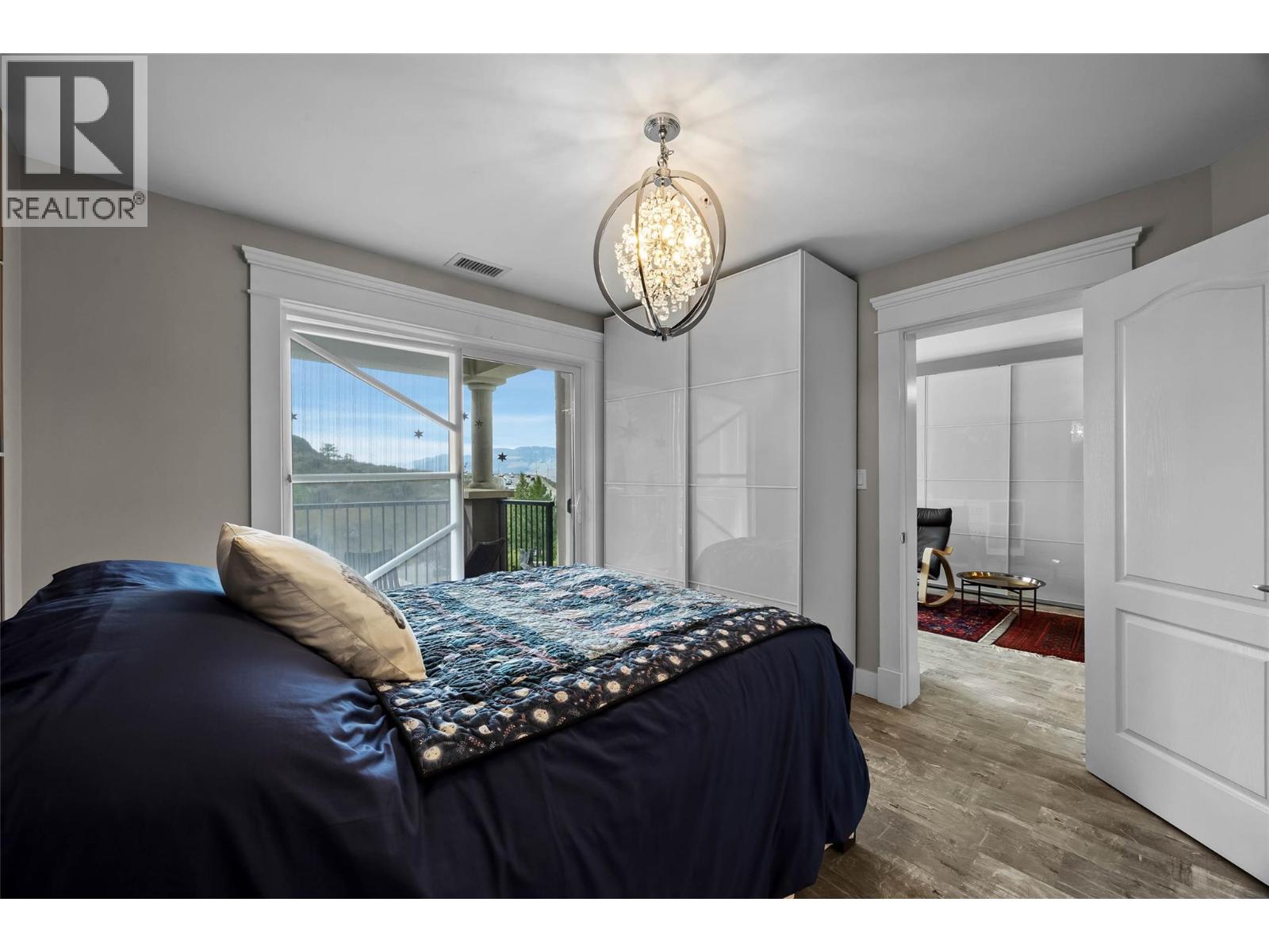 Photo 4 of 975 Victoria W Street Unit 208, Kamloops BC
