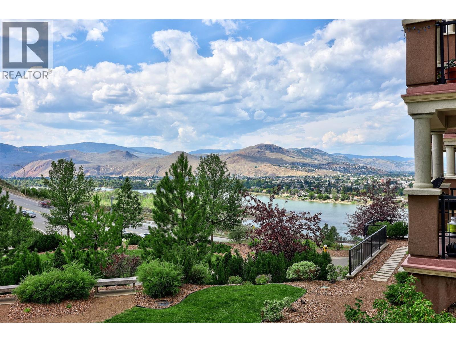 Photo 23 of 975 Victoria W Street Unit 208, Kamloops BC