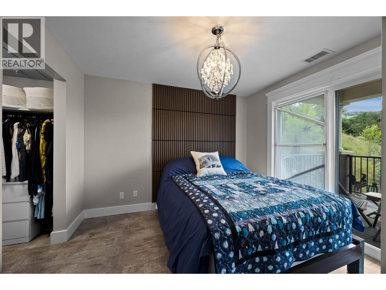 Photo 9 of 975 Victoria W Street Unit 208, Kamloops BC