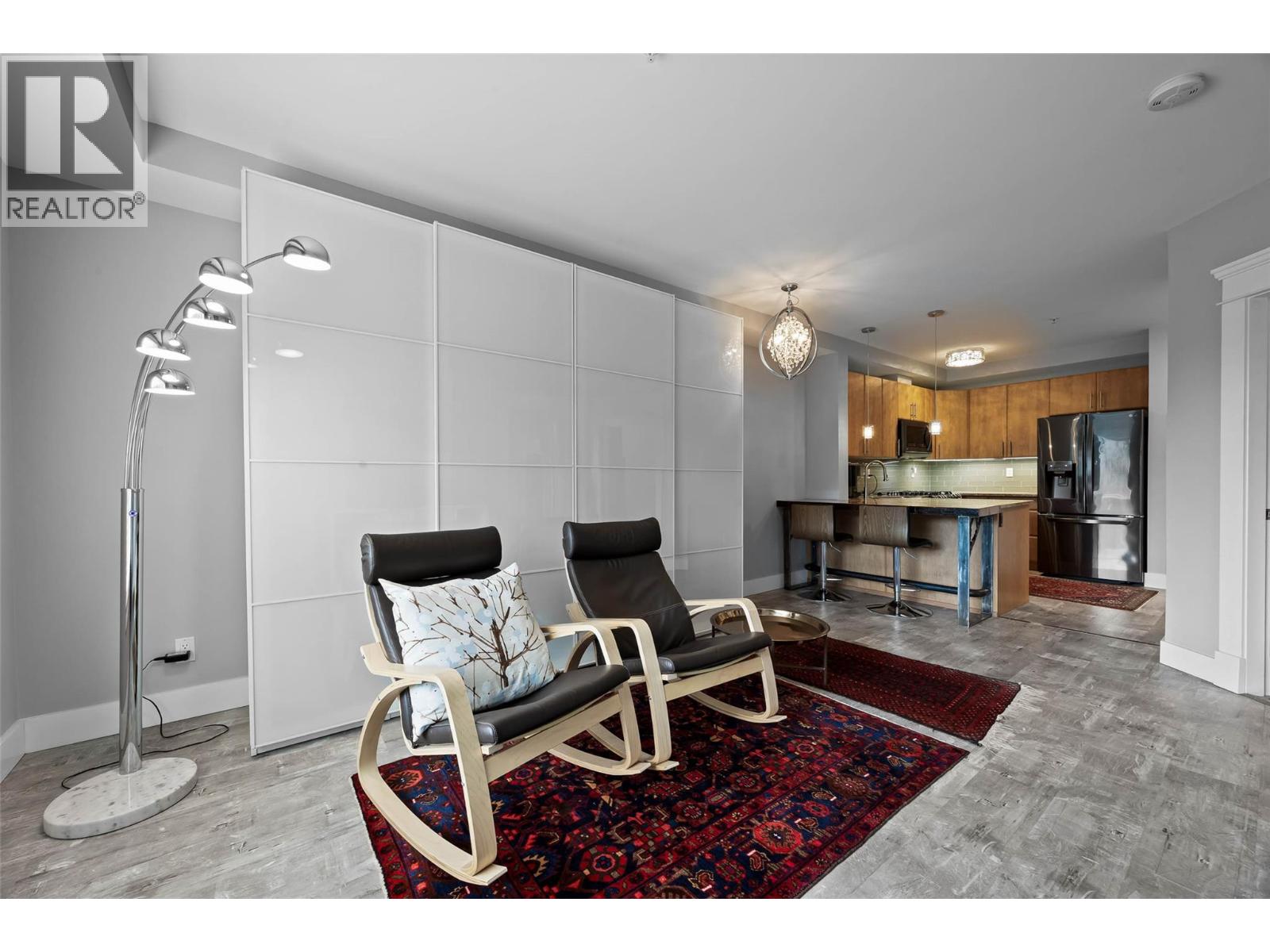 Photo 8 of 975 Victoria W Street Unit 208, Kamloops BC