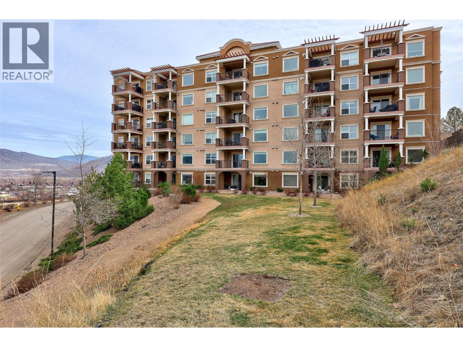 Photo 18 of 975 Victoria W Street Unit 208, Kamloops BC