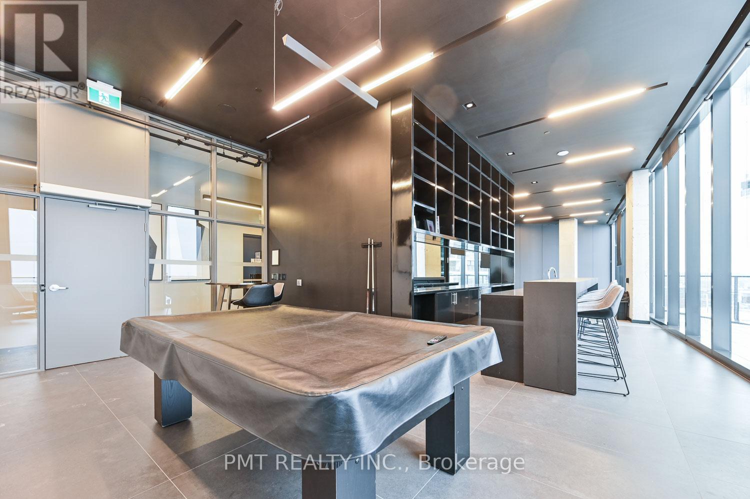 Photo 1 of 610 21 Lawren Harris Square, Toronto ON