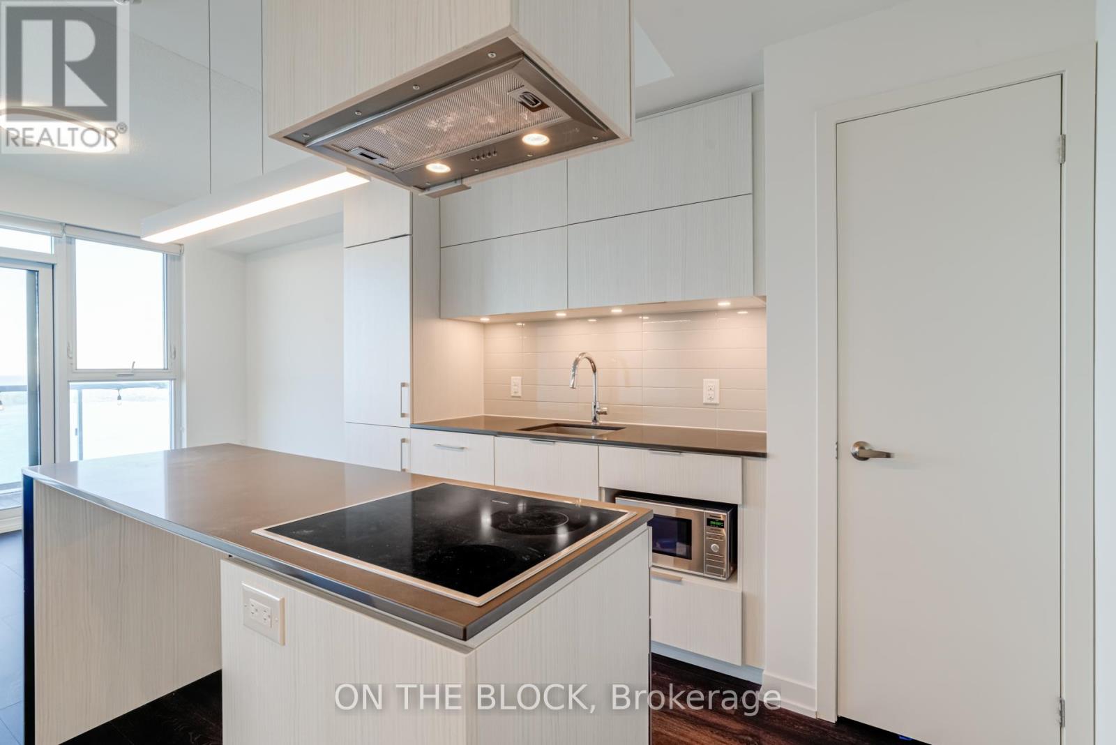 Photo 23 of 3204 20 Richardson Street, Toronto ON