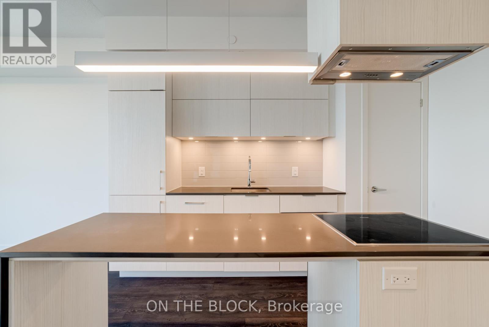 Photo 34 of 3204 20 Richardson Street, Toronto ON