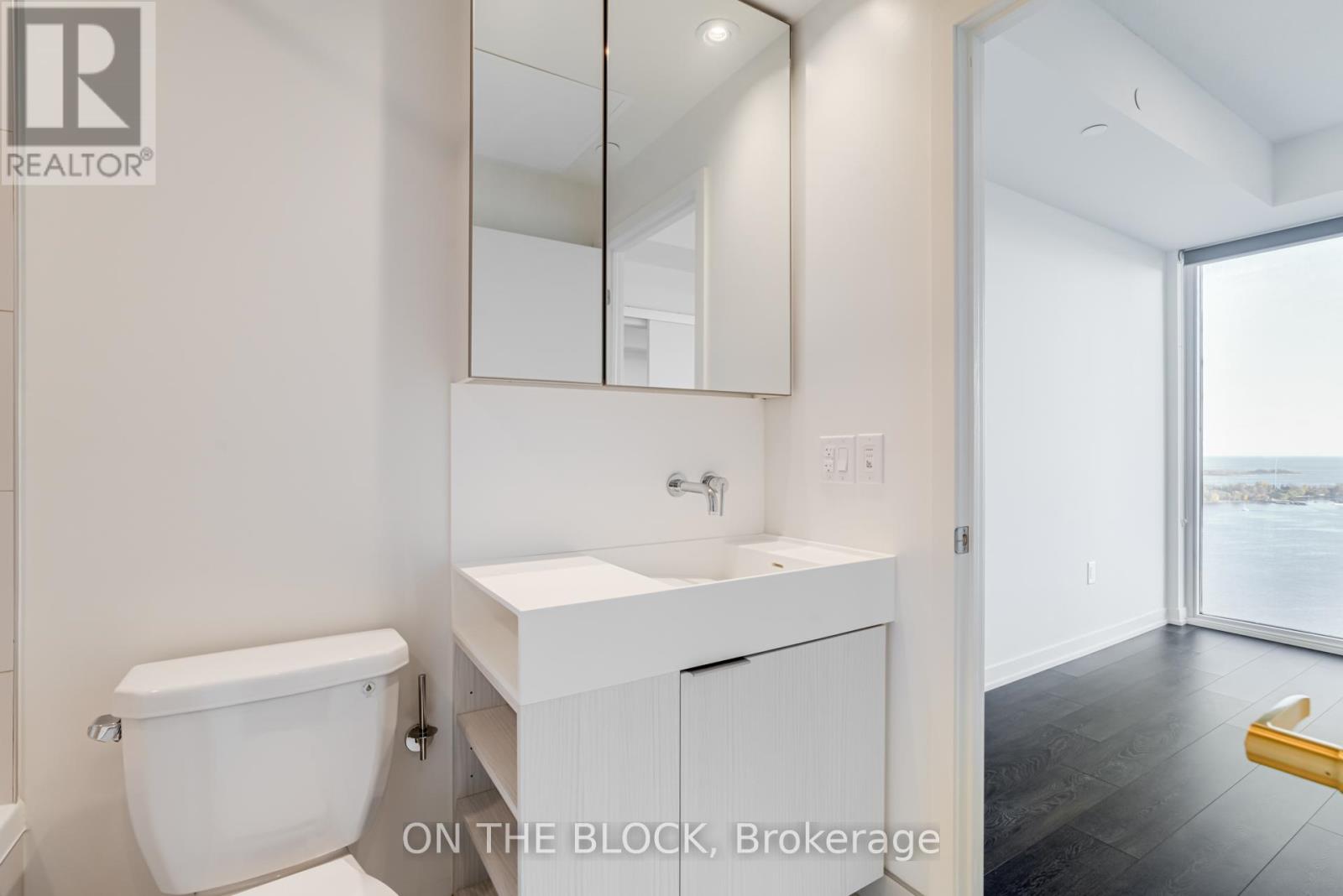 Photo 26 of 3204 20 Richardson Street, Toronto ON