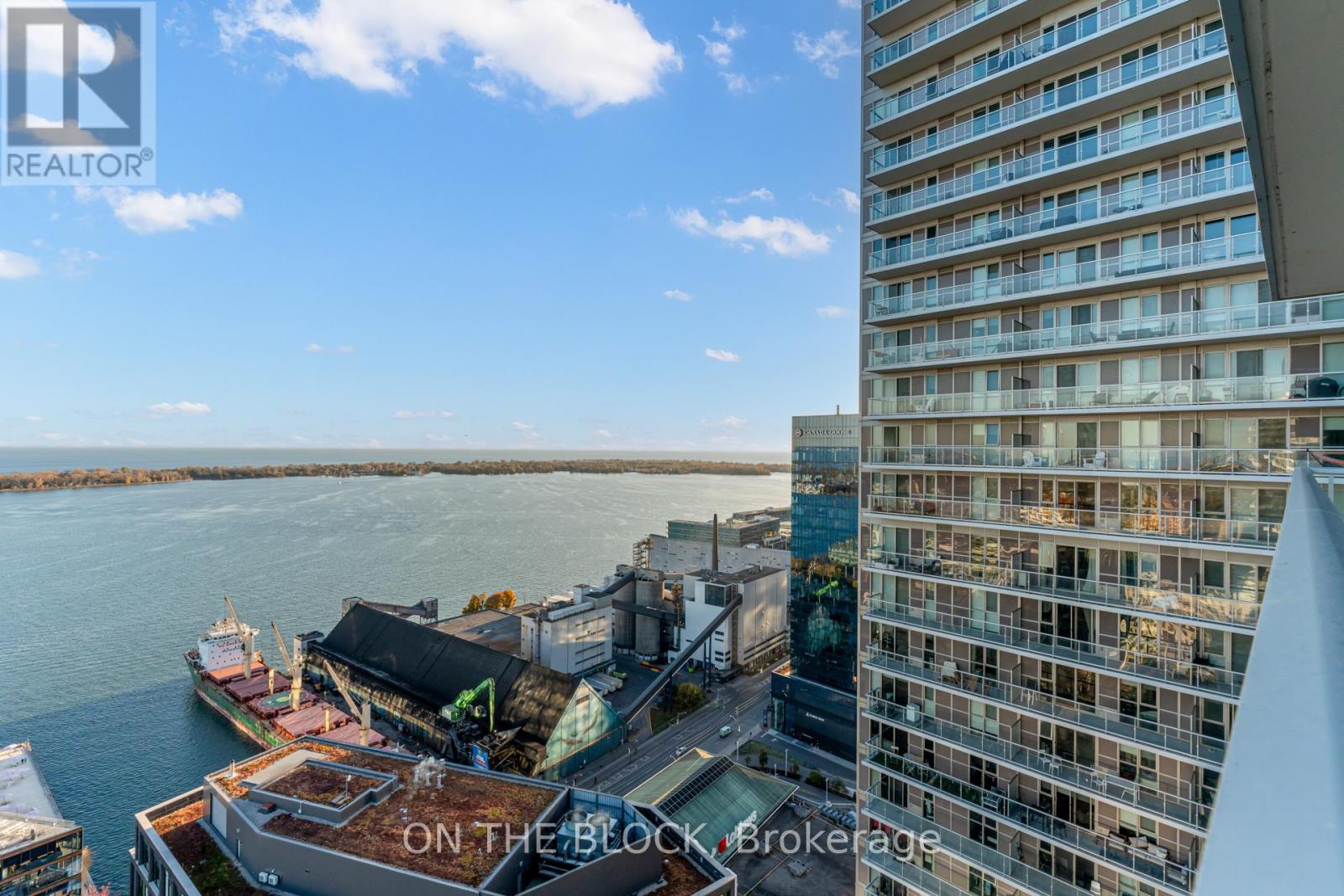 Photo 22 of 3204 20 Richardson Street, Toronto ON