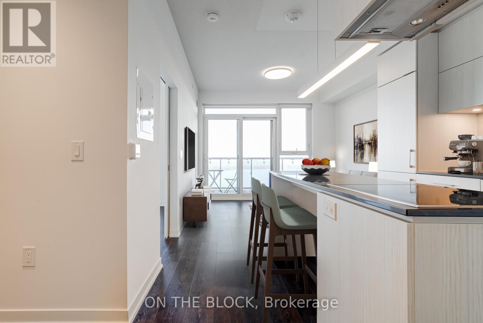 Photo 6 of 3204 20 Richardson Street, Toronto ON