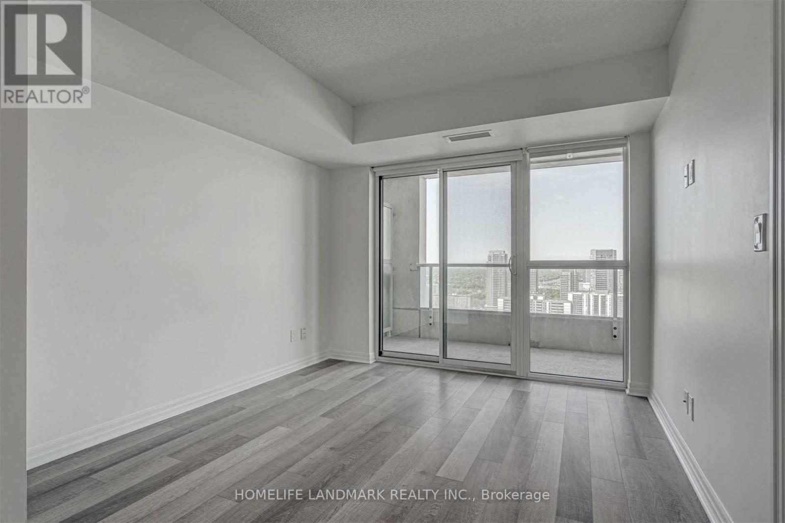 Photo 5 of 3012 275 Yorkland Road, Toronto ON